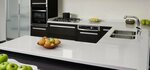 Aktas Marble (Kocaeli, Karamursel, Kayacik Neighborhood, Derya Street, 2), convenience store