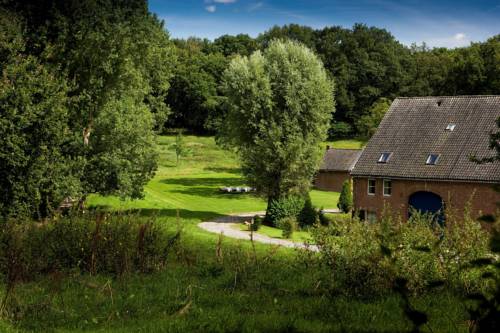 Фото Hotel Winselerhof