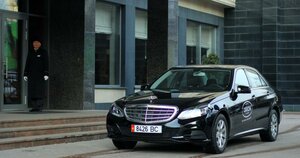 Гостиница Orion Hotel