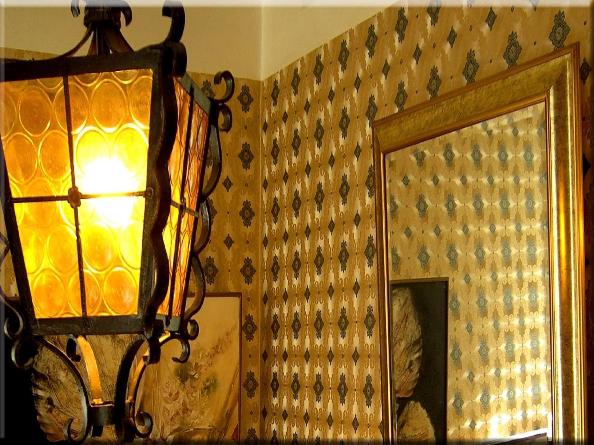 Фото Hotel Restaurant Graf Rolshausen