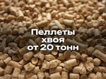 Вологодская древесина (Vokzalnaya Street, 41) ، تحويل الأخشاب