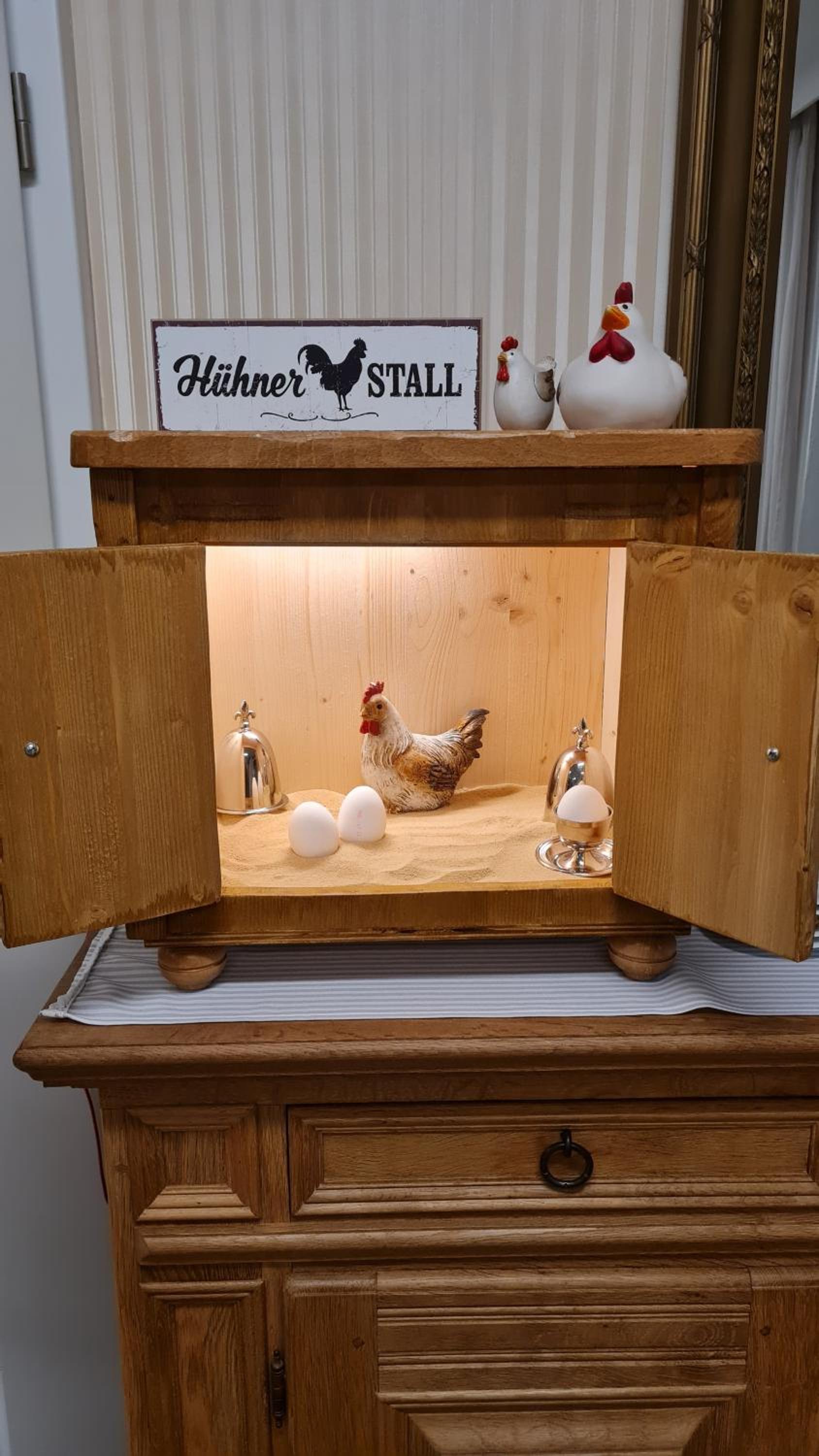 Фото Hotel Domizil