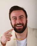Dentaslan Agiz ve Dis Sagligi Poliklinigi (İstanbul, Küçükçekmece, Halkalı Cad., 261), dental clinic
