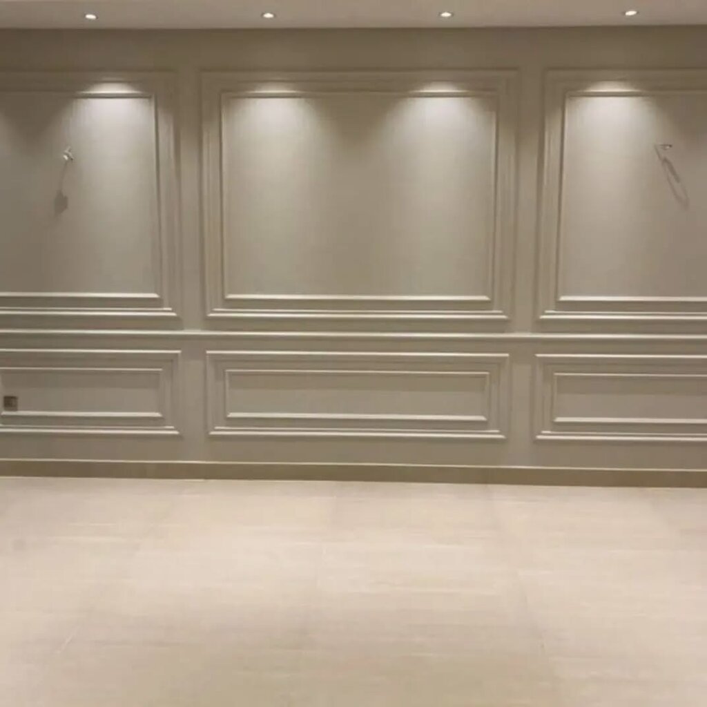 Construction company Metamor Architecture, Istanbul, photo