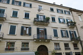 Фото Verona Journeys