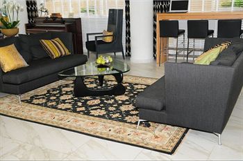 Фото Maxim Hotel