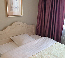 Фото Пять звезд