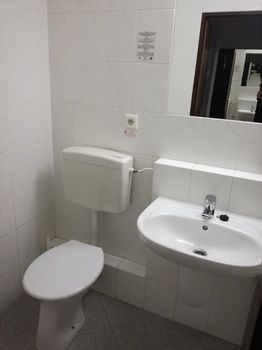 Фото Hotel Hl& xE1; ska