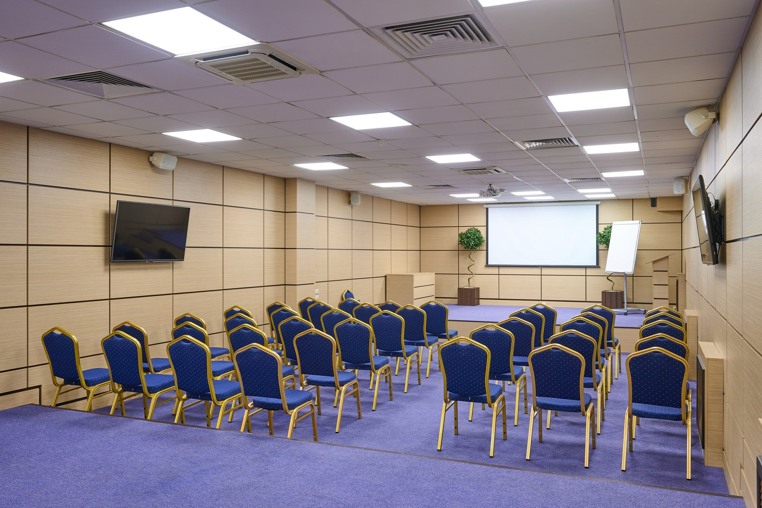 Фото Carat Undersun