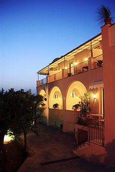 Фото Boutique Hotel Casa Mariantonia