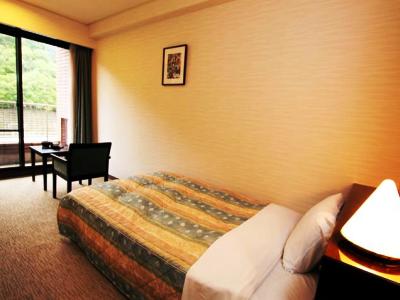 Фото Takeo Century