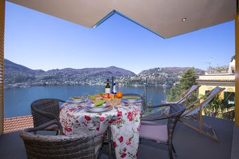 Фото Imperiale Apartments