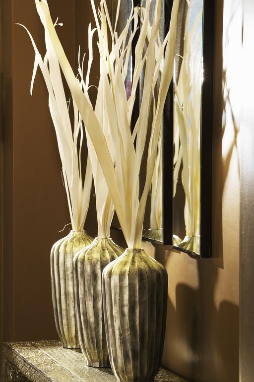 Фото Hôtel Augustin - Astotel