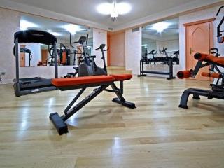 Фото Riad L'Orchidée & SPA