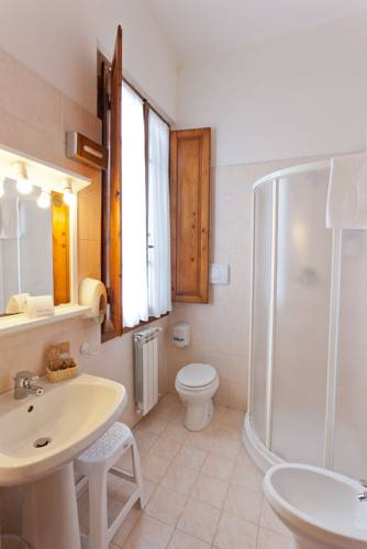 Фото Hotel La Pace