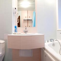 Фото Надежда