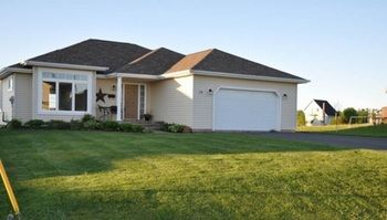 Фото Gordon Gay Drive Getaway