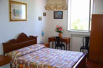 Фото Villa Fiorentina