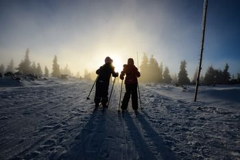 Фото Penzion Andula