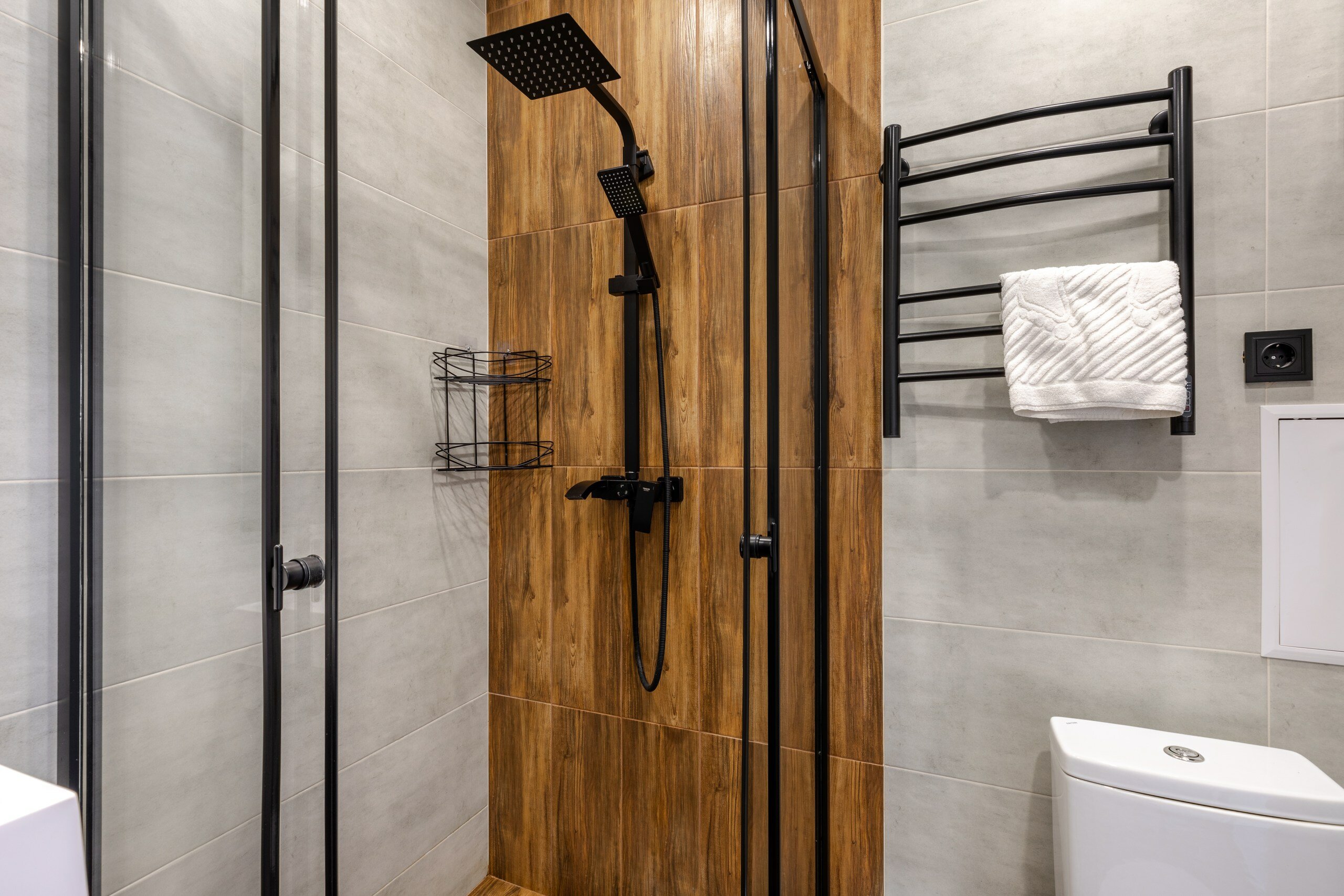 Фото Villa Dalila