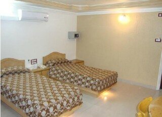 Фото Swan Inn Hotel