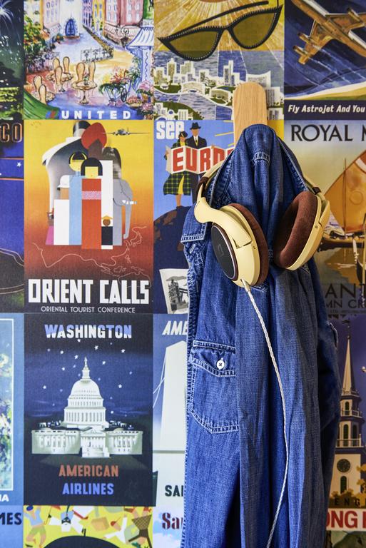 Фото HotelF1 Paris Porte de Châtillon