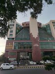 Eden Tower Gulberg (Main Boulevard Gulberg, 82), rental