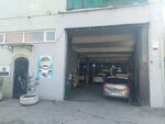 Bayser Auto (Bursa, Osmangazi, Küçükbalıklı Mah., 1. Koza Sok., 1) ، ورشة لتصليح السيارات