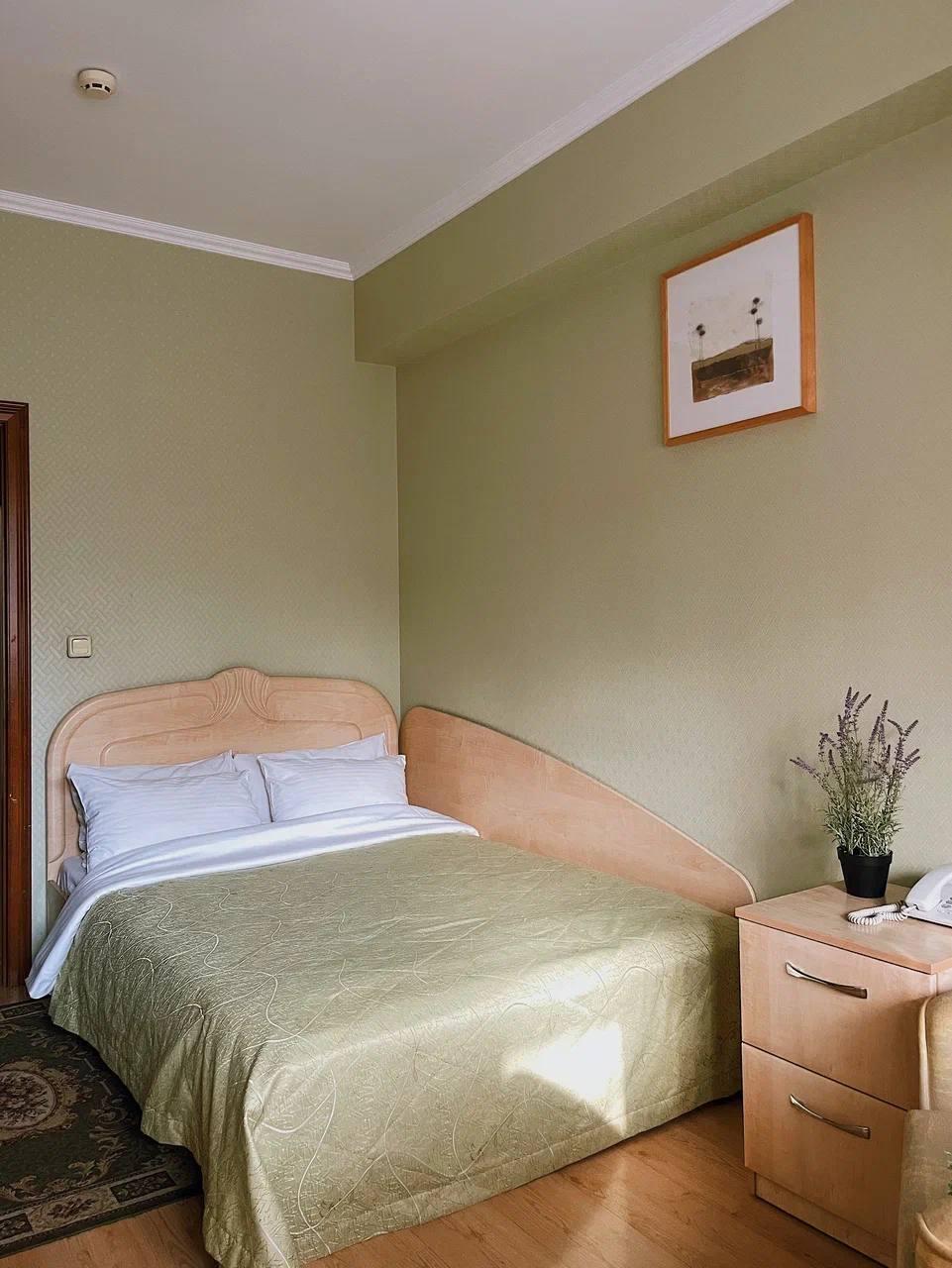 Фото Тропарево