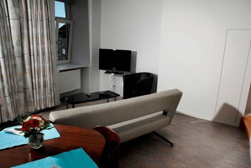 Фото Guesthouse Ppp