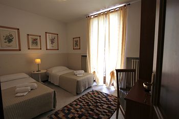 Фото B&b Magnolia