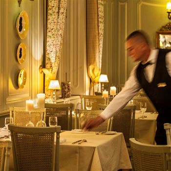 Фото Hotel Amade Chateau