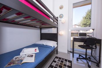 Фото Imperiale Apartments