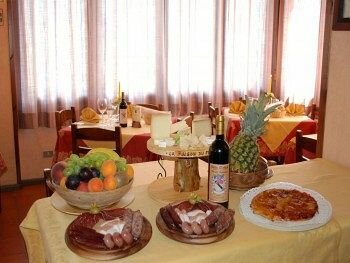 Фото Des Glaciers