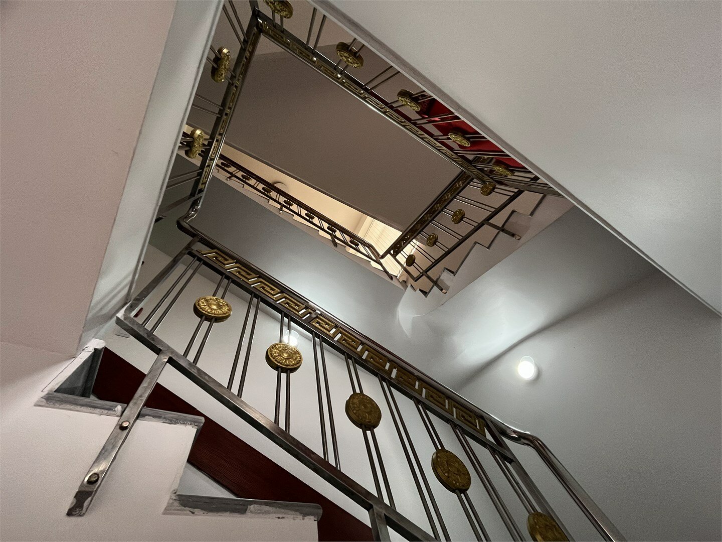 Фото Ветер Сочи