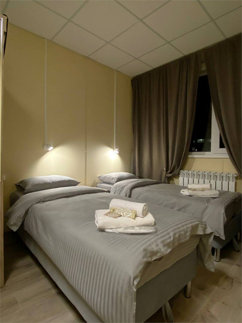 Фото Самител