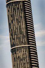 Фото Meriton Suites Herschel Street