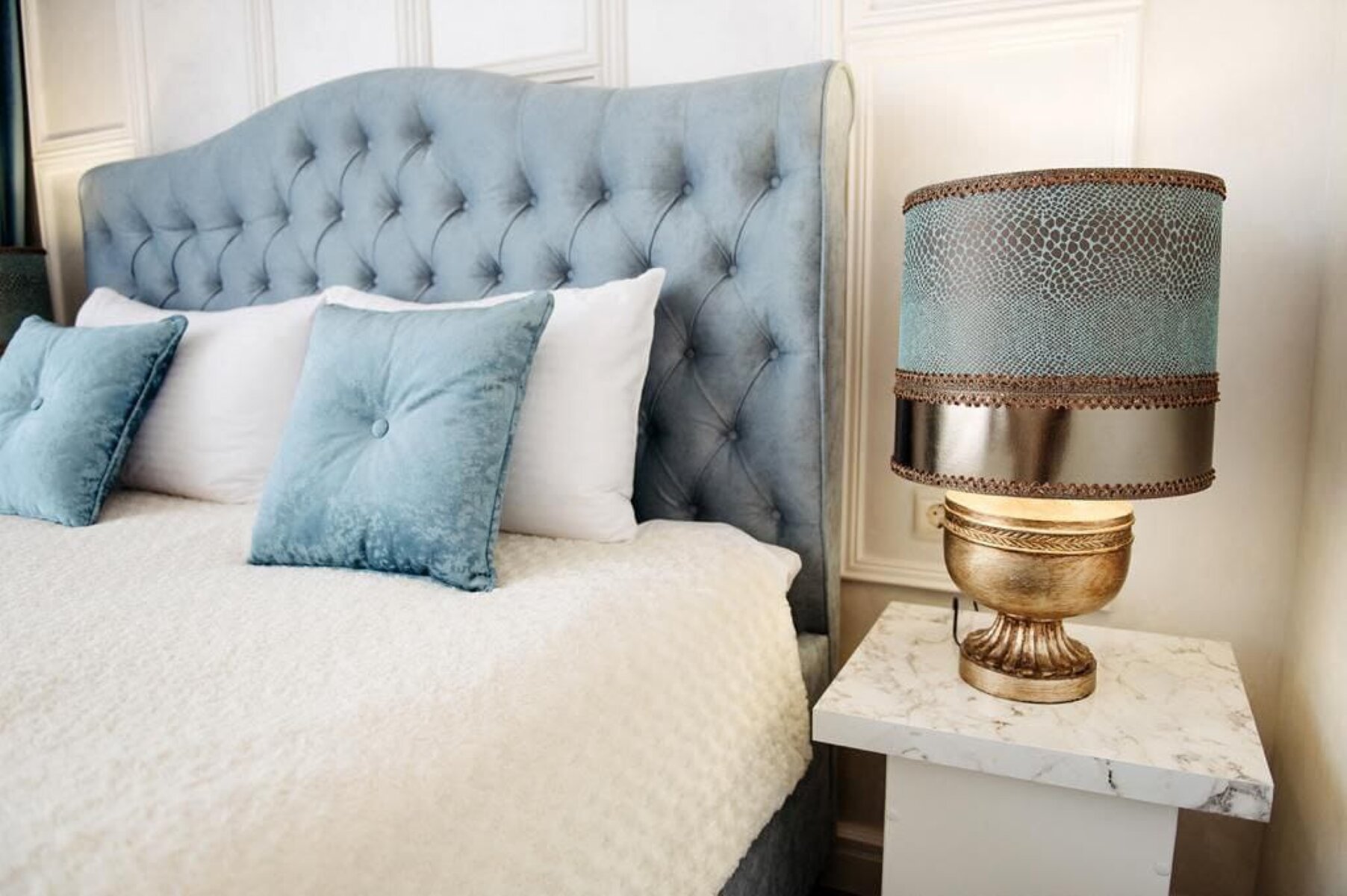 Фото Кристалл Люкс