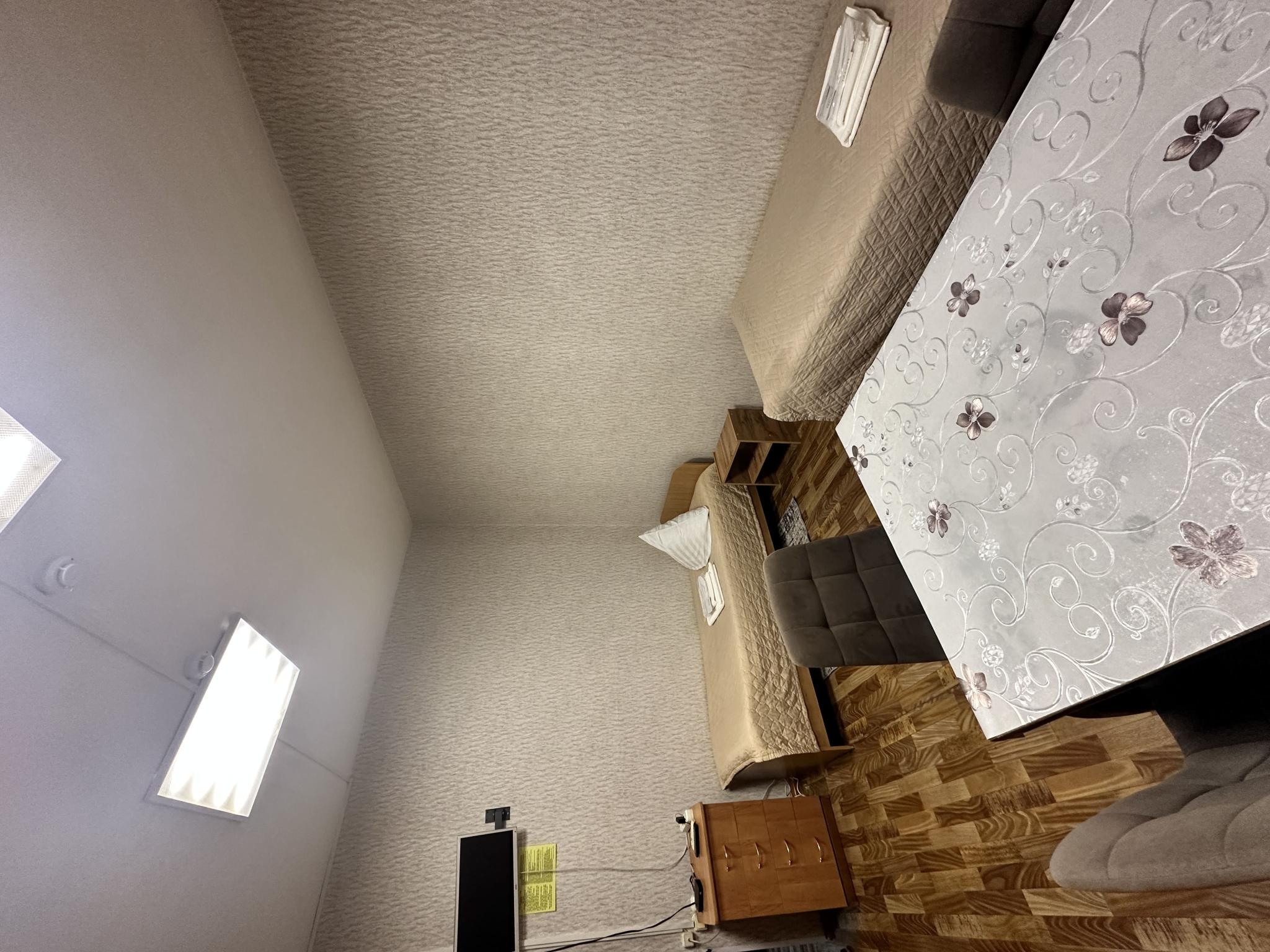 Фото Ленатур