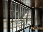 Sakapen (Sakarya, Orhan Gazi Avenue) ، أجهزة نظام تشغيل windows