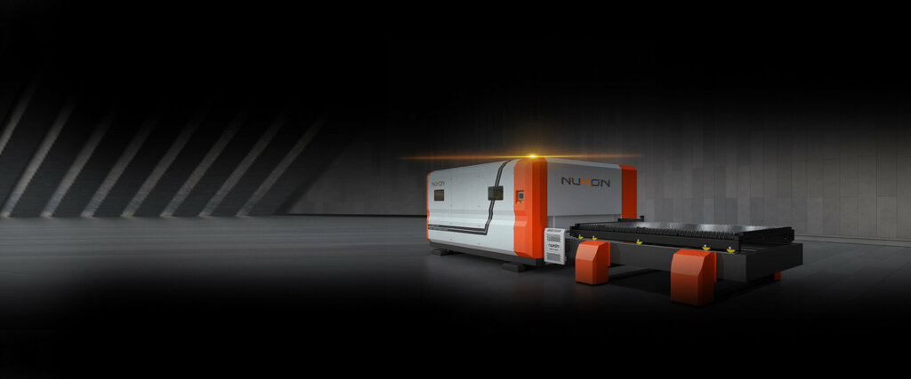 Metalware Simetri Cnc, Ankara, photo