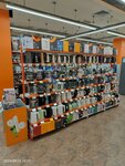 DNS (Dolgoozyornaya Street, 14к2), computer store