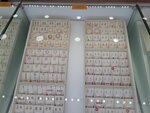 585Gold (Universitetskiy Avenue, 25), jewelry store