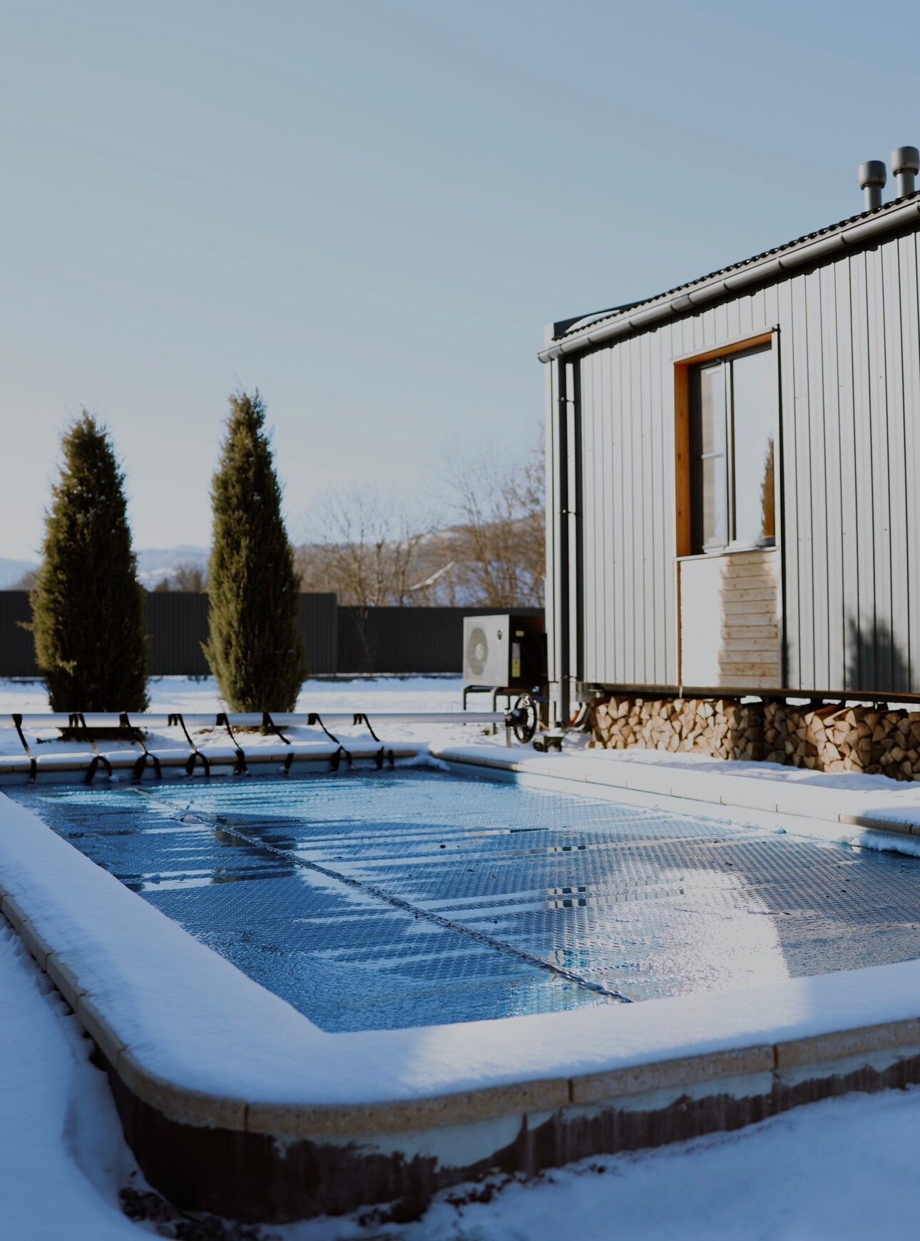 Фото Волшебное место