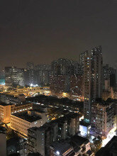 Фото Yesinn @ymt