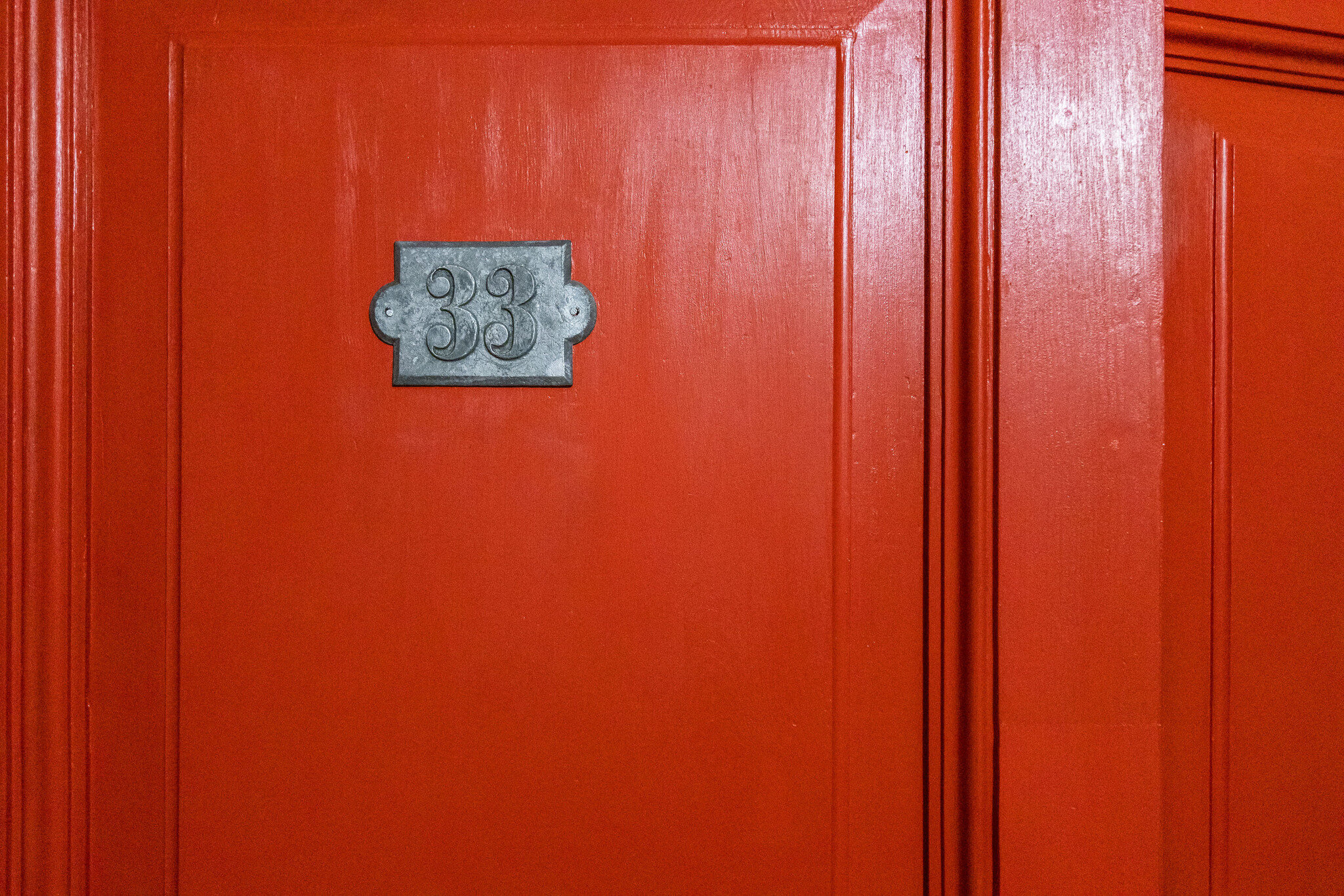 Фото Апартаменты Брискорн