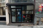 Vesta Nekretnine (Zmaj-Jovina Street, 2), real estate agency