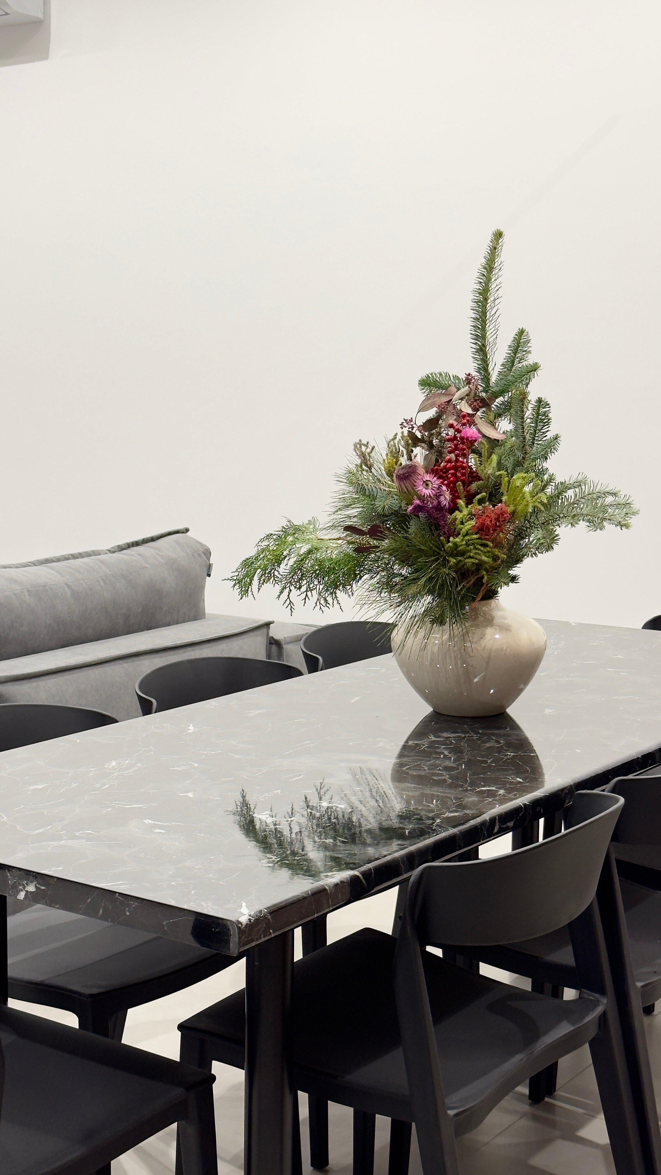 Фото Villa Fiagdon