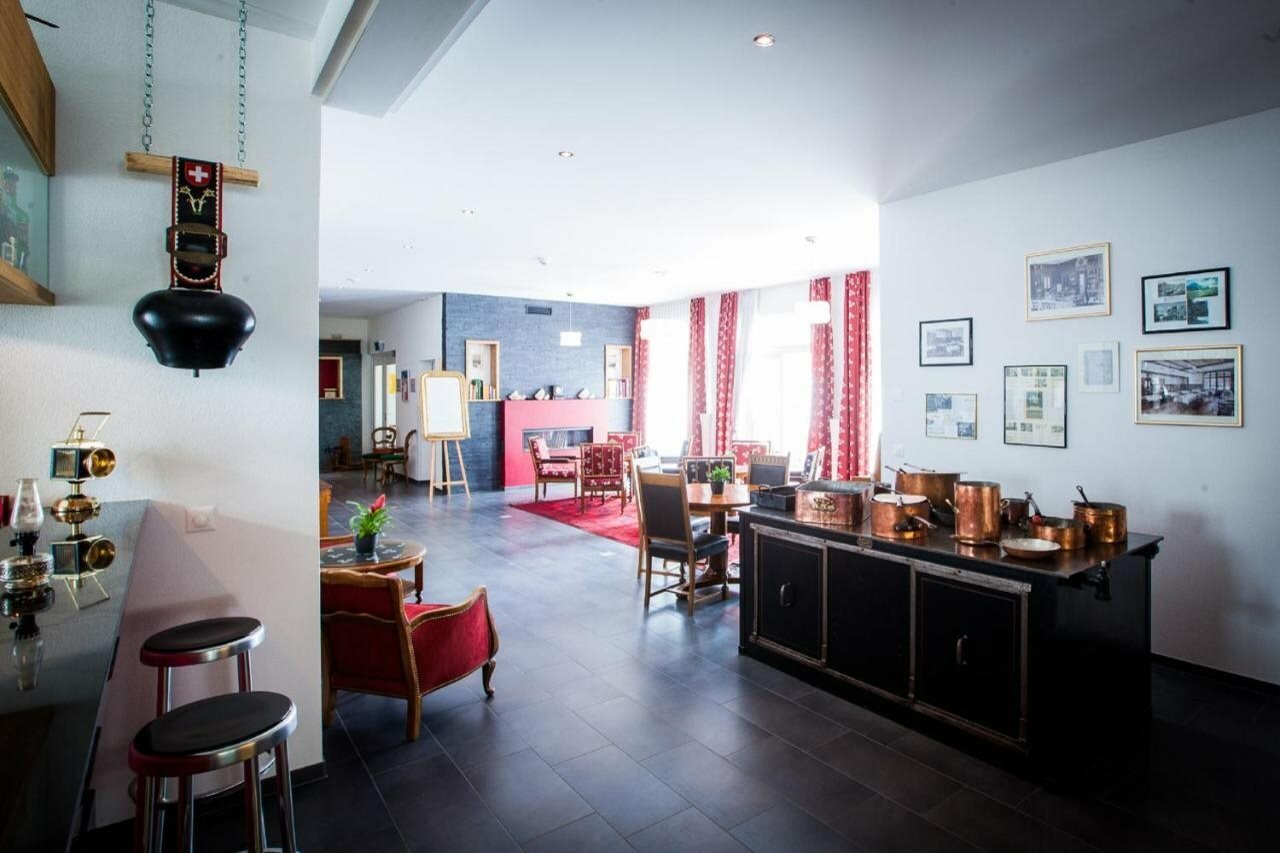 Фото 191686680932