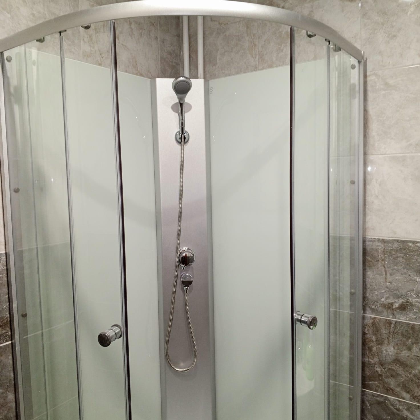 Фото АлтГост Индустриальный